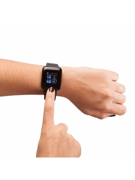 3_smartwatch-con-funzioni-di-attivita-willman-roly.jpg