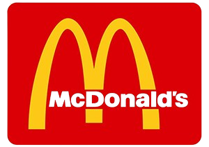 mc donal 2