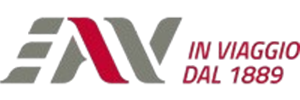 aev