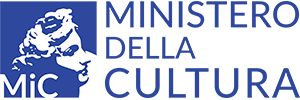 min cultura