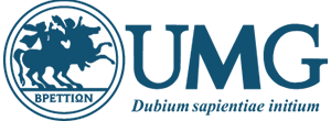 univ